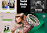 do fantastic photo editing and photo manipulation